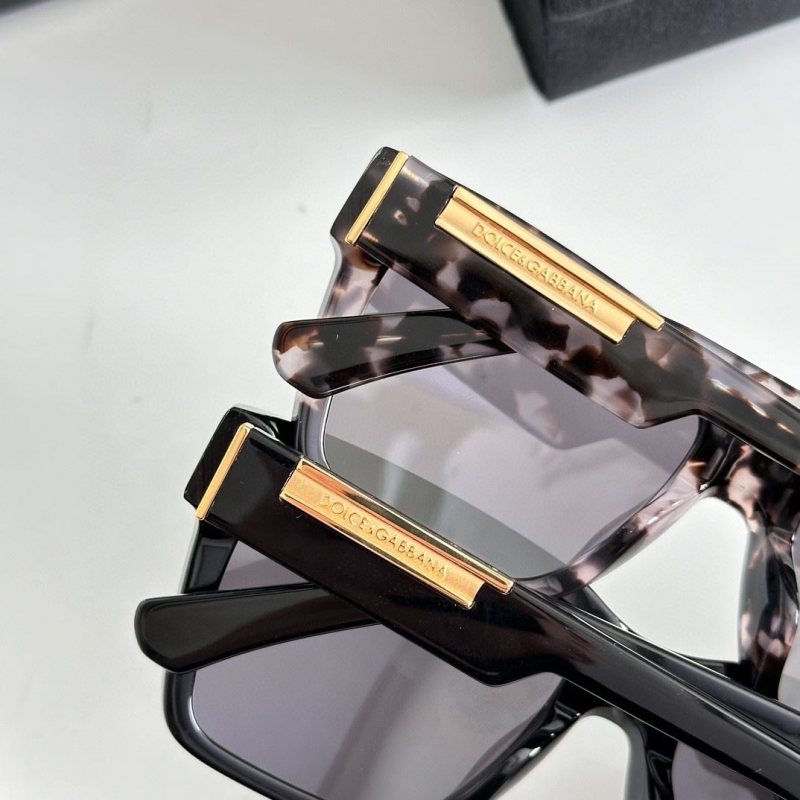 Dior Sunglasses